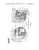 Cartridge diagram and image