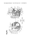 Cartridge diagram and image