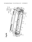 Cartridge diagram and image