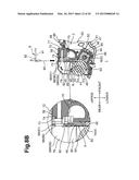 Cartridge diagram and image