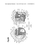 Cartridge diagram and image