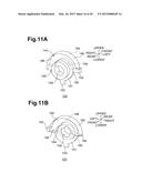 Cartridge diagram and image