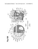 Cartridge diagram and image