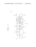 Image Forming Apparatus diagram and image