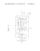 Image Forming Apparatus diagram and image