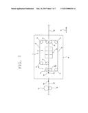 Image Forming Apparatus diagram and image