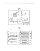 GLOSS APPLICATOR AND IMAGE FORMING APPARATUS INCLUDING THE GLOSS     APPLICATOR diagram and image