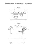 GLOSS APPLICATOR AND IMAGE FORMING APPARATUS INCLUDING THE GLOSS     APPLICATOR diagram and image