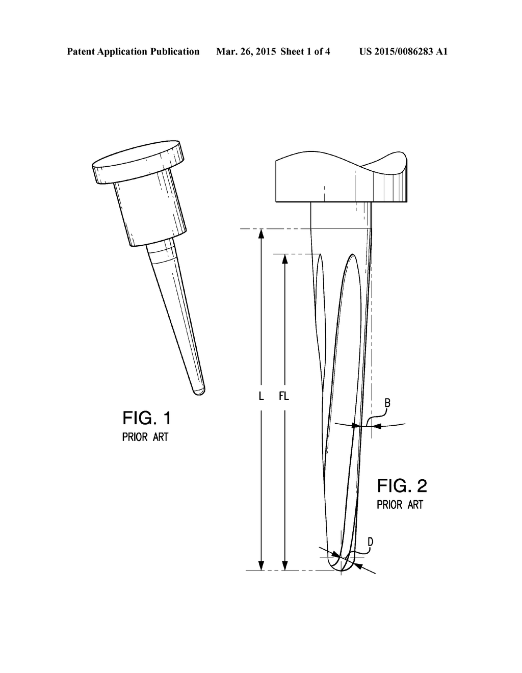 BALL-END MILLING CUTTER TOOL - diagram, schematic, and image 02