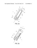 ADAPTER DEVICE FOR CERAMIC CUTTING MACHINES diagram and image