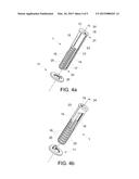 ADAPTER DEVICE FOR CERAMIC CUTTING MACHINES diagram and image