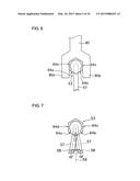 OPTICAL FIBER UNIT FOR OPTICAL FIBER SENSOR diagram and image