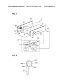 OPTICAL FIBER UNIT FOR OPTICAL FIBER SENSOR diagram and image