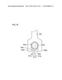 OPTICAL FIBER UNIT FOR OPTICAL FIBER SENSOR diagram and image