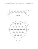 METHOD AND CARRIER FOR HANDLING A SUBSTRATE diagram and image