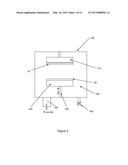 METHOD AND CARRIER FOR HANDLING A SUBSTRATE diagram and image