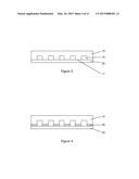 METHOD AND CARRIER FOR HANDLING A SUBSTRATE diagram and image