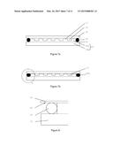 METHOD AND CARRIER FOR HANDLING A SUBSTRATE diagram and image