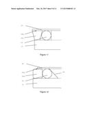 METHOD AND CARRIER FOR HANDLING A SUBSTRATE diagram and image