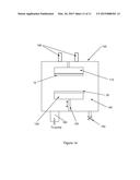 METHOD AND CARRIER FOR HANDLING A SUBSTRATE diagram and image