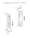 HORIZONTAL PASS-THROUGH FOR A DATA STORAGE LIBRARY diagram and image