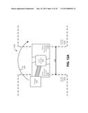 HORIZONTAL PASS-THROUGH FOR A DATA STORAGE LIBRARY diagram and image