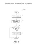 SYSTEM FOR MOUNTING A MOTORIZED CASSETTE TO A WATERCRAFT BODY diagram and image