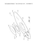 SYSTEM FOR MOUNTING A MOTORIZED CASSETTE TO A WATERCRAFT BODY diagram and image