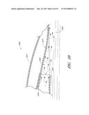 SYSTEM FOR MOUNTING A MOTORIZED CASSETTE TO A WATERCRAFT BODY diagram and image