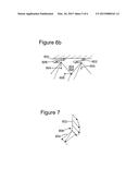 HIGH DAMPING LABYRINTH SEAL WITH HELICOIDAL AND HELICOIDAL-CYLINDRICAL     MIXED PATTERN diagram and image