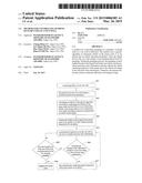 METHOD FOR CONTROLLING PUMPING OF PUMP UNITS IN A WET WELL diagram and image