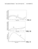 TURBOCHARGER WITH MIXED FLOW TURBINE STAGE diagram and image