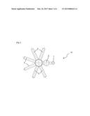 HIGH RIGID SPHEROIDAL GRAPHITE CAST IRON diagram and image