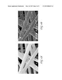 CHITOSAN-BASED HEMOSTATIC TEXTILE diagram and image