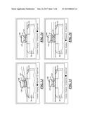 MACHINE FOR FORMING FLEXIBLE POUCHES diagram and image