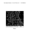 METHODS AND STRUCTURES FOR REDUCING CARBON OXIDES WITH NON FERROUS     CATALYSTS diagram and image