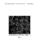 METHODS AND STRUCTURES FOR REDUCING CARBON OXIDES WITH NON FERROUS     CATALYSTS diagram and image