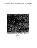 METHODS AND STRUCTURES FOR REDUCING CARBON OXIDES WITH NON FERROUS     CATALYSTS diagram and image