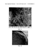 METHODS AND STRUCTURES FOR REDUCING CARBON OXIDES WITH NON FERROUS     CATALYSTS diagram and image