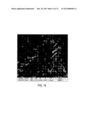 METHODS AND STRUCTURES FOR REDUCING CARBON OXIDES WITH NON FERROUS     CATALYSTS diagram and image