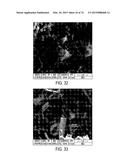 METHODS AND STRUCTURES FOR REDUCING CARBON OXIDES WITH NON FERROUS     CATALYSTS diagram and image