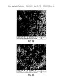 METHODS AND STRUCTURES FOR REDUCING CARBON OXIDES WITH NON FERROUS     CATALYSTS diagram and image