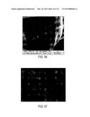 METHODS AND STRUCTURES FOR REDUCING CARBON OXIDES WITH NON FERROUS     CATALYSTS diagram and image