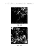 METHODS AND STRUCTURES FOR REDUCING CARBON OXIDES WITH NON FERROUS     CATALYSTS diagram and image