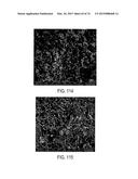 METHODS AND STRUCTURES FOR REDUCING CARBON OXIDES WITH NON FERROUS     CATALYSTS diagram and image