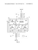 SYSTEMS, METHODS AND APPARATUS FOR MANUFACTURING RADIOISOTOPES diagram and image