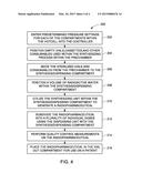 SYSTEMS, METHODS AND APPARATUS FOR MANUFACTURING RADIOISOTOPES diagram and image