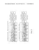 Lipid-Based Drug Carriers for Rapid Penetration Through Mucus Linings diagram and image