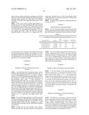 Lipid-Based Drug Carriers for Rapid Penetration Through Mucus Linings diagram and image