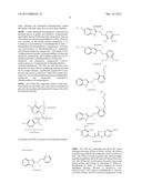 Skin Lightening Compositions diagram and image